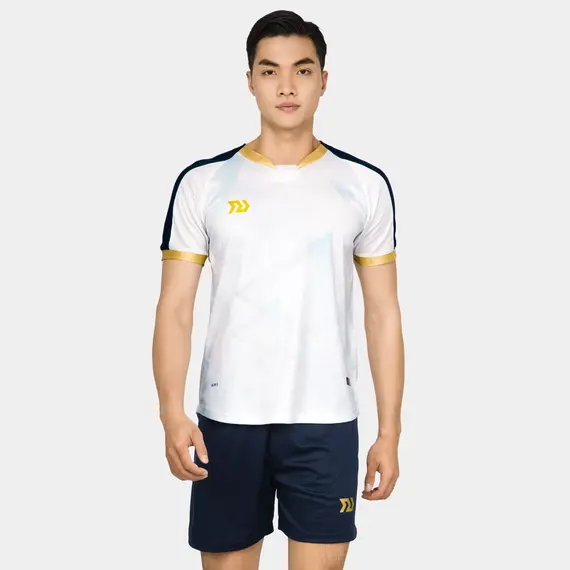 QA BÓNG CHUYỀN NAM HEXA BULBAL