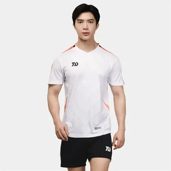 QA BÓNG CHUYỀN NAM GLORI BULBAL