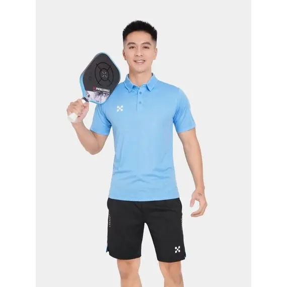 ÁO THỂ THAO NAM HERMOD - CLIMACOOL CL03