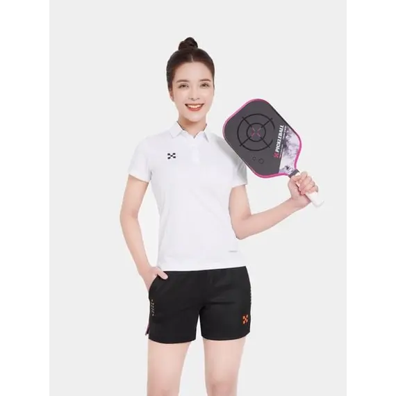 ÁO THỂ THAO NỮ HERMOD - CLIMACOOL CL03