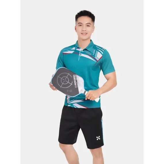 ÁO THỂ THAO NAM TL05 - COOLLITE