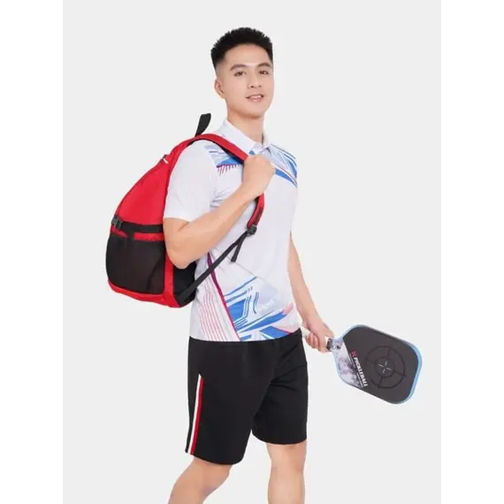 ÁO THỂ THAO NAM TL05 - COOLLITE