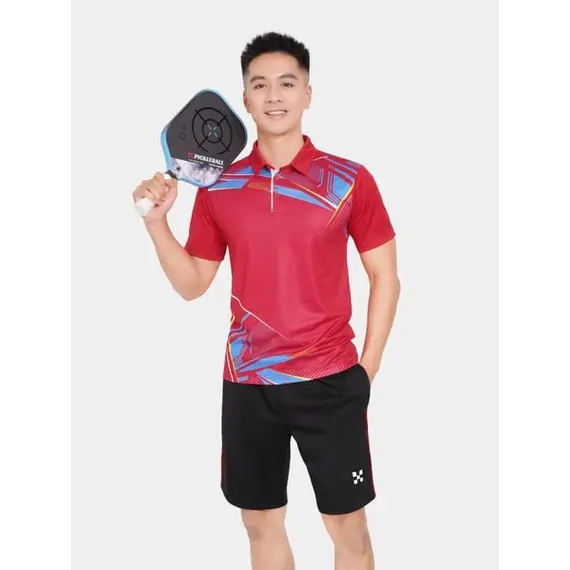 ÁO THỂ THAO NAM TL05 - COOLLITE