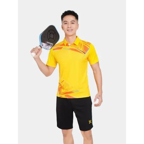 ÁO THỂ THAO NAM TL05 - COOLLITE