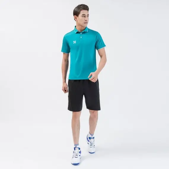 ÁO THỂ THAO NAM HERMOD BASIC 02 ( BA02 )