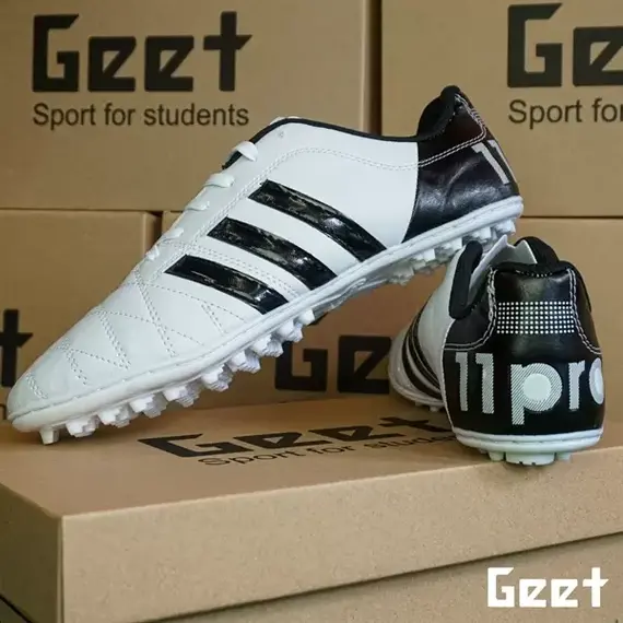 GIÀY 11 PRO GEET KEEPFLY