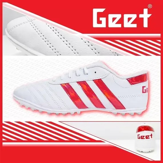 GIÀY BA SỌC TITAN KEEPFLY