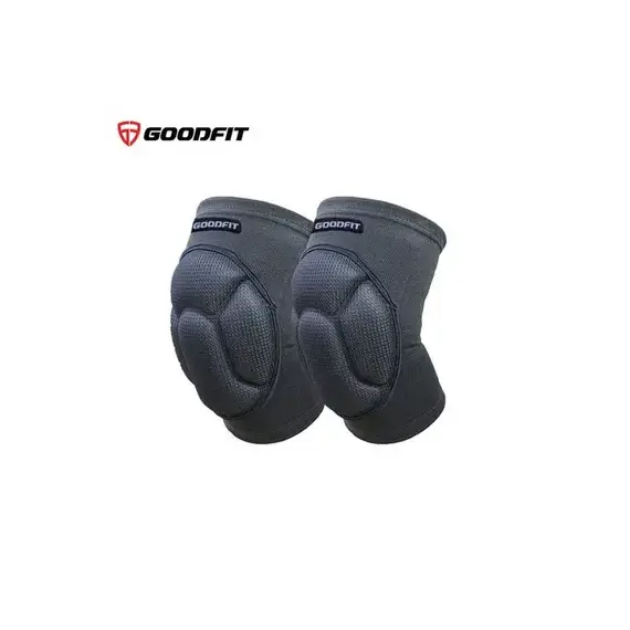 BÓ GỐI THỂ THAO GOODFIT GF524K