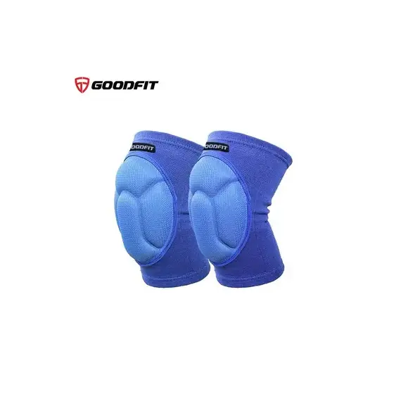 BÓ GỐI THỂ THAO GOODFIT GF524K