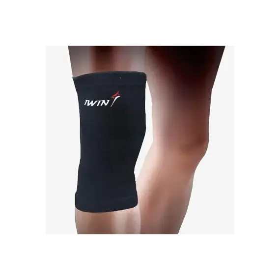 BÓ GỐI XỎ IWIN KEEPA IKN101