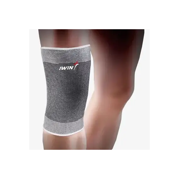 BÓ GỐI XỎ IWIN KEEPA IKN101