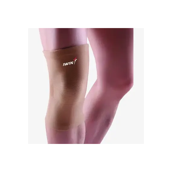 BÓ GỐI XỎ IWIN KEEPA PRO IKN102