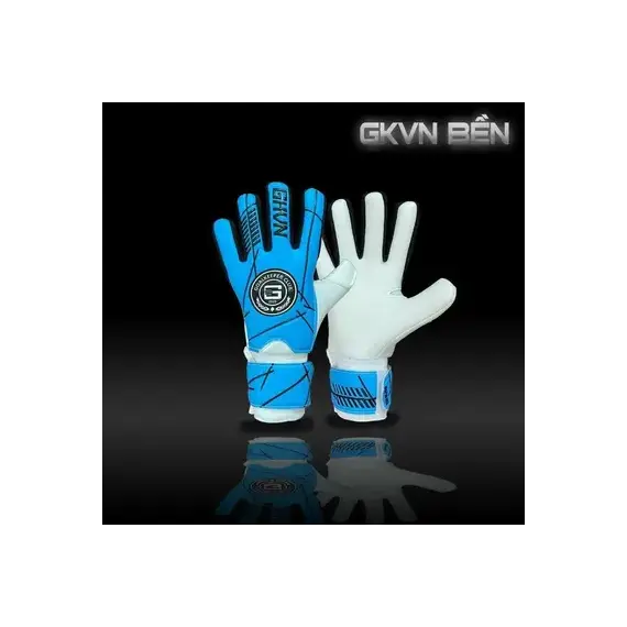GĂNG TAY THỦ MÔN GKVN BỀN