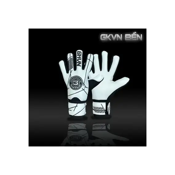 GĂNG TAY THỦ MÔN GKVN BỀN