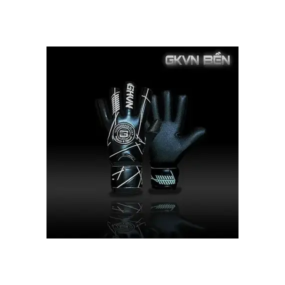 GĂNG TAY THỦ MÔN GKVN BỀN