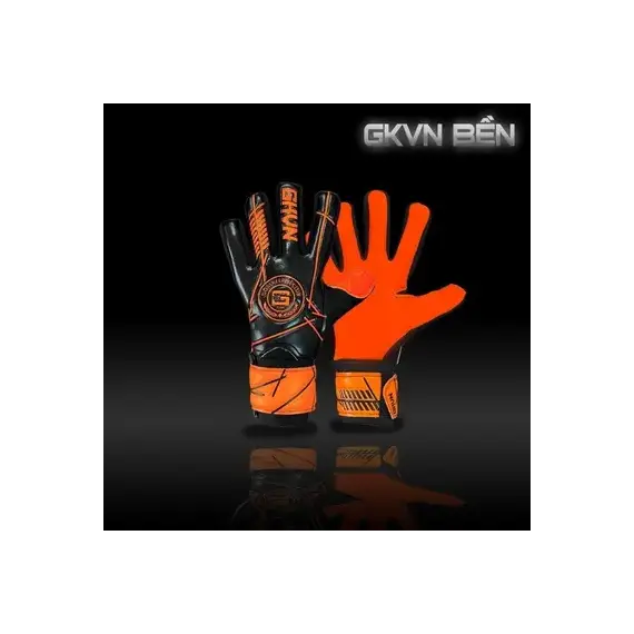 GĂNG TAY THỦ MÔN GKVN BỀN