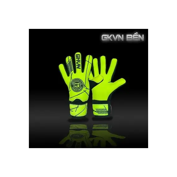 GĂNG TAY THỦ MÔN GKVN BỀN