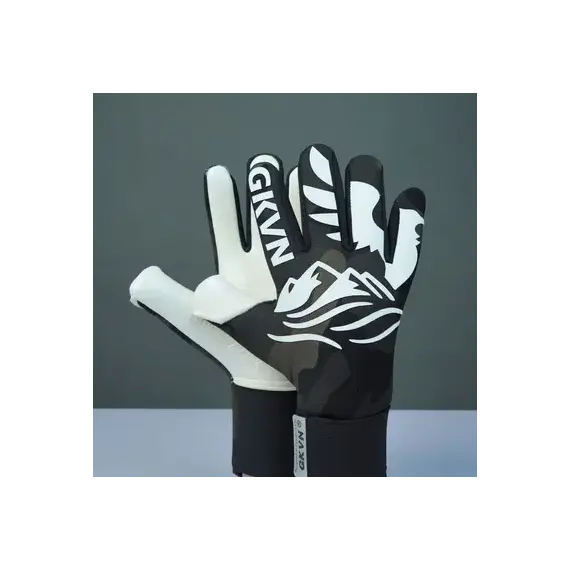 GĂNG TAY THỦ MÔN GKVN TRỞ LẠI