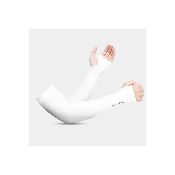 GĂNG TAY CHỐNG NẮNG UV BULBAL