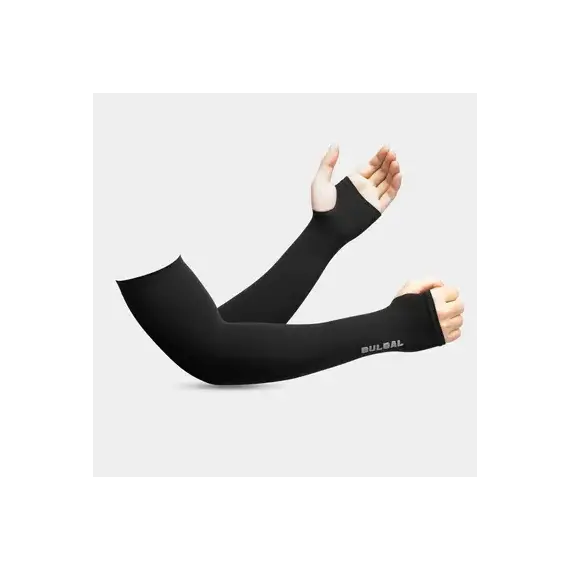 GĂNG TAY CHỐNG NẮNG UV BULBAL