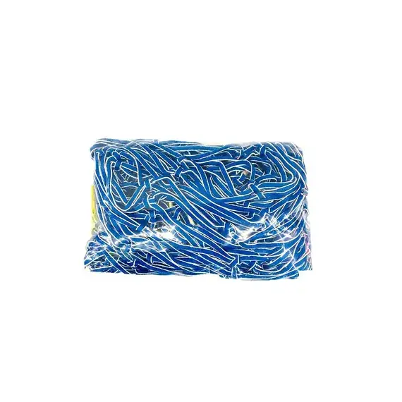 LƯỚI ĐỰNG BÓNG 10 QUẢ