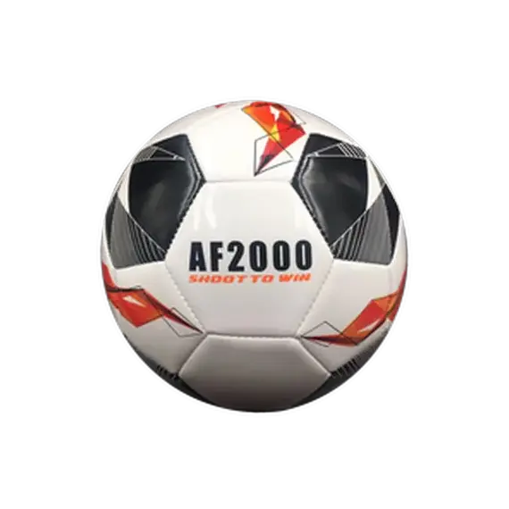 BÓNG ĐÁ AK PRO AF2000 SỐ 4