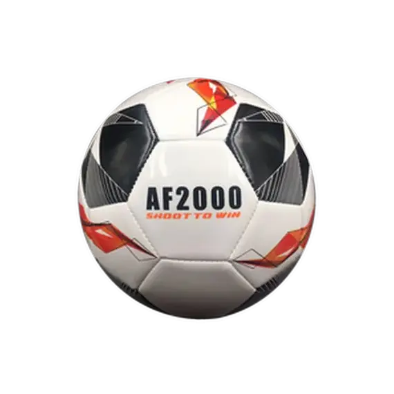 BÓNG ĐÁ AK PRO AF2000 SỐ 5