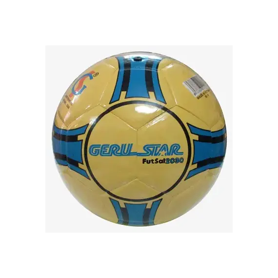 BÓNG ĐÁ GERU DÁN FUTSAL 2030