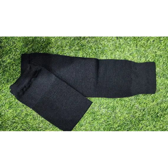 TẤT ỐNG (LỐ-20 ĐÔI)