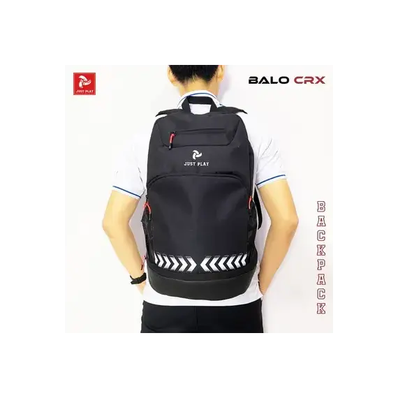 BALO JUST PLAY CRX