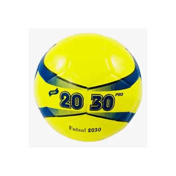 BÓNG ĐÁ PROSTAR 2030 DELTA