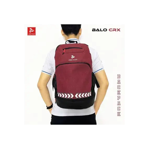 BALO JUST PLAY CRX