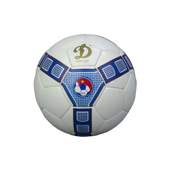 BÓNG ĐÁ ĐL FUS 2.76