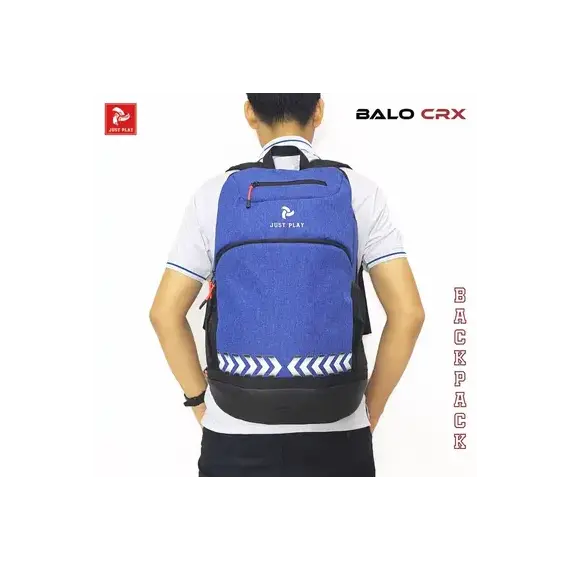 BALO JUST PLAY CRX