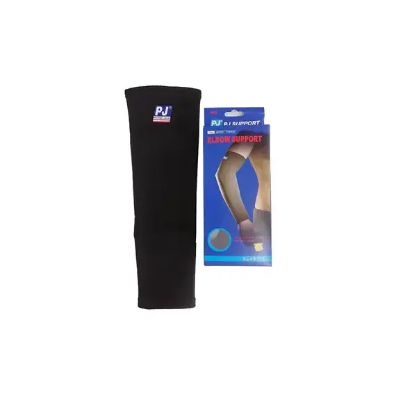 BĂNG CHỎ DÀI PJ966 (LOẠI 1)