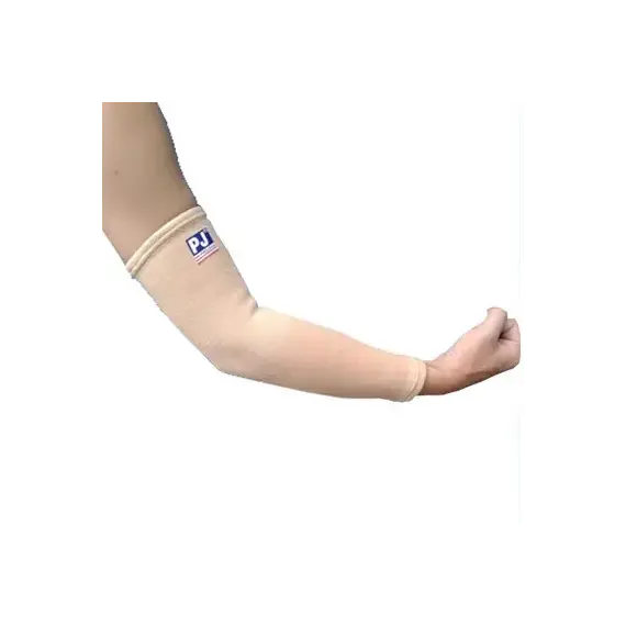 BĂNG CHỎ DÀI PJ966 (LOẠI 1)