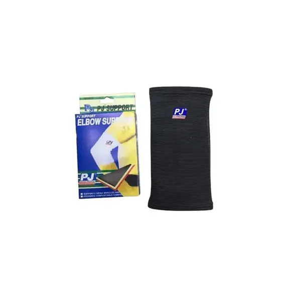 BĂNG CHỎ THƯỜNG PJ603 (LOẠI 1)