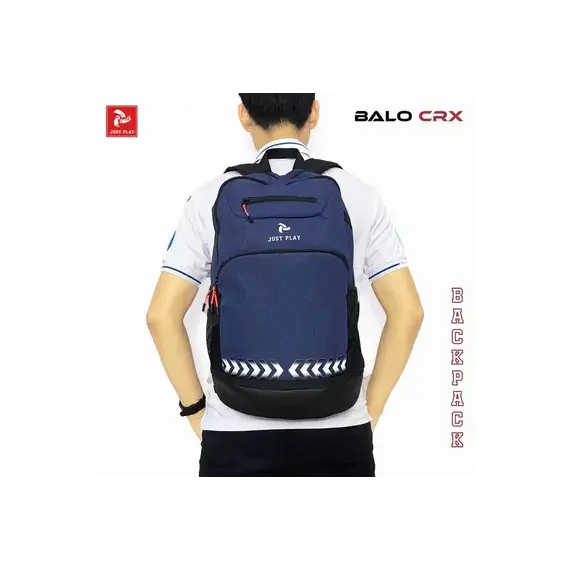 BALO JUST PLAY CRX