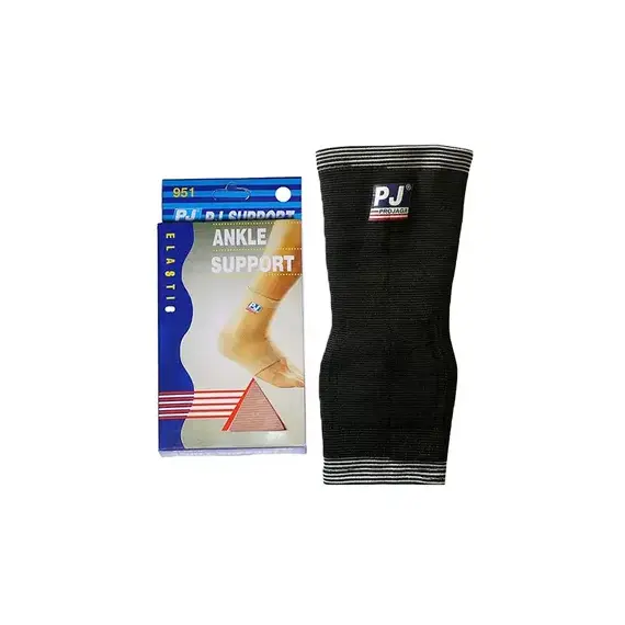 BĂNG GÓT 4 CHIỀU PJ954 (LOẠI 1)