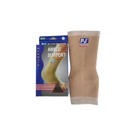 BĂNG GÓT 4 CHIỀU PJ954 (LOẠI 1)