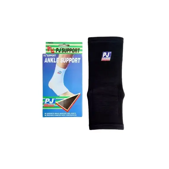 BĂNG GÓT THƯỜNG PJ604 (LOẠI 1)