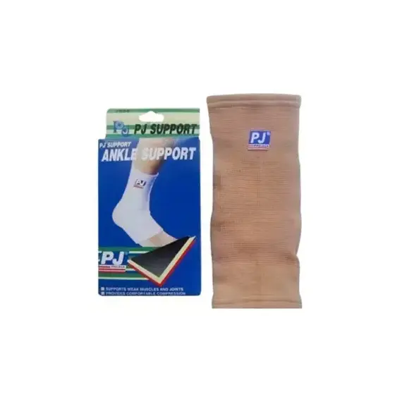 BĂNG GÓT THƯỜNG PJ604 (LOẠI 1)