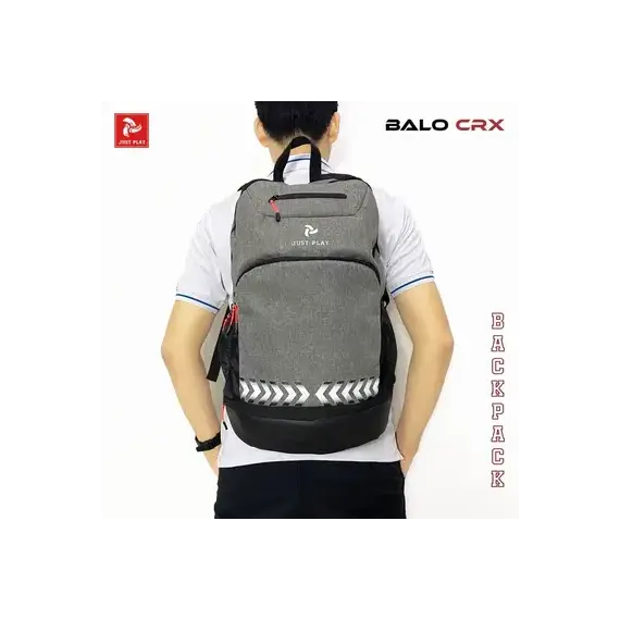 BALO JUST PLAY CRX