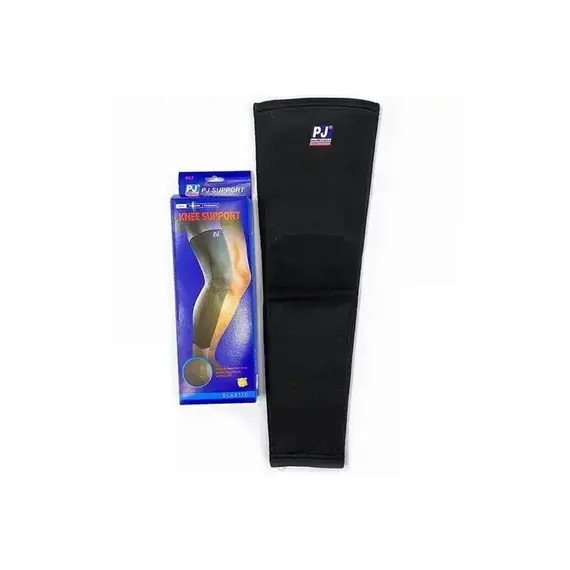 BĂNG GỐI DÀI PJ997 (LOẠI 1)