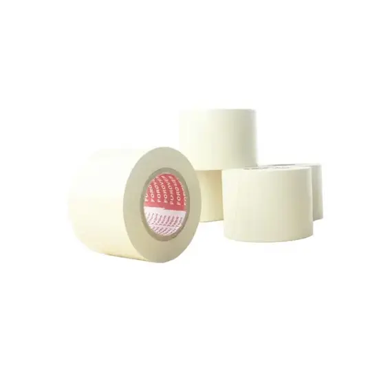 BĂNG KEO THỂ THAO LỚN 5/5