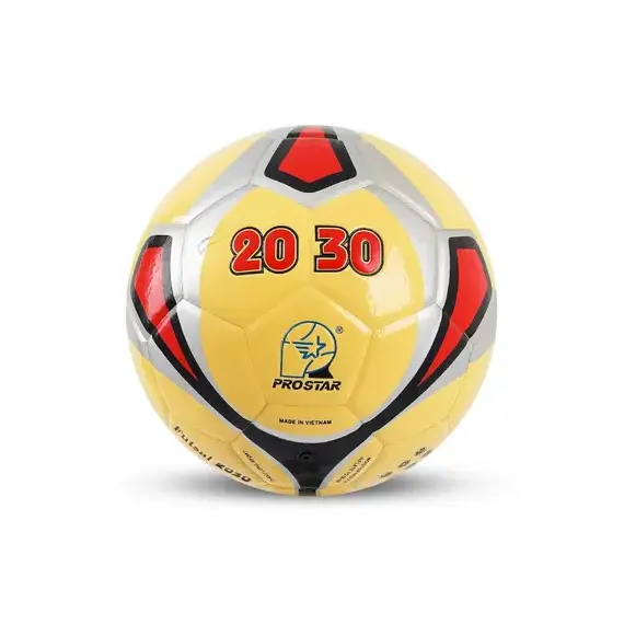 BÓNG ĐÁ PROSTAR 2030 EXCESS