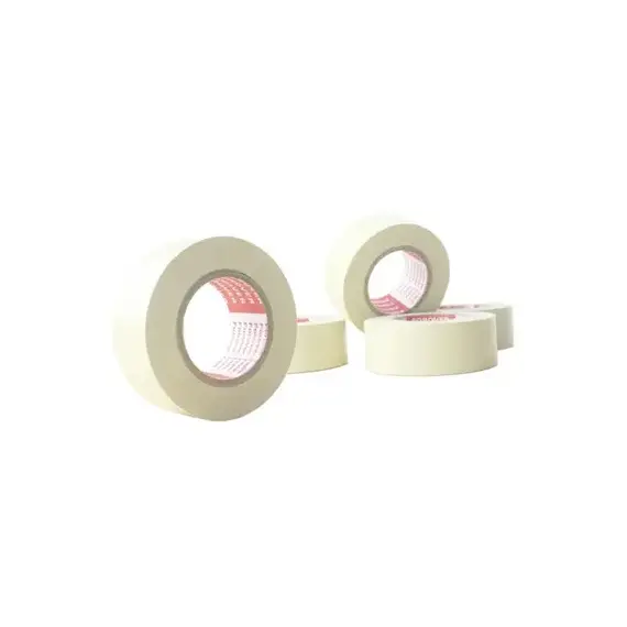 BĂNG KEO THỂ THAO NHỎ 2/5