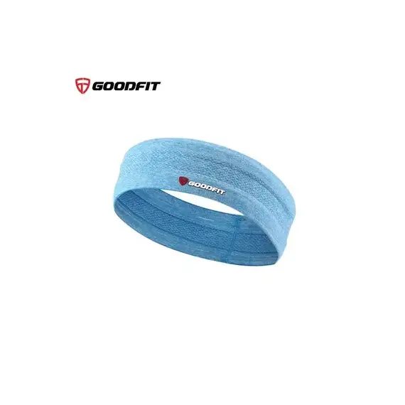 BĂNG ĐẦU THỂ THAO GOODFIT GF801SB