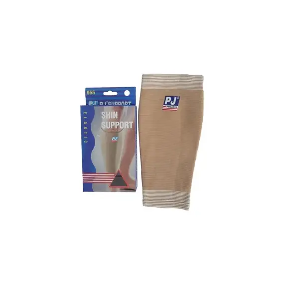 BẮP CHÂN 4 CHIỀU PJ 955