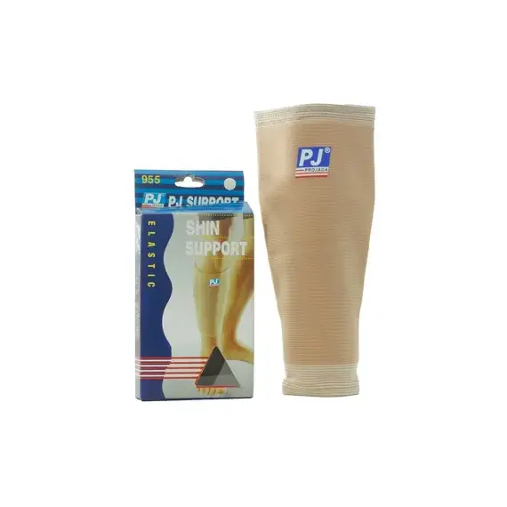 BẮP CHÂN PJ955 (LOẠI 1)